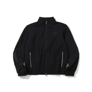 MARK&LONA CODE COLLECTION(ޡɥ  쥯) PTJK 