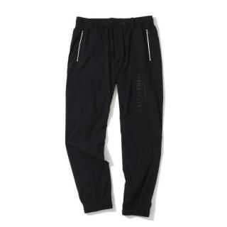 MARK&LONA CODE COLLECTION(ޡɥ  쥯) PTPT