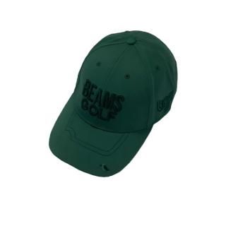 BEAMS GOLF (ӡॹ) ĥ ե åסUNISEX