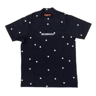 BEAMS GOLF ORANGE LABEL (ӡॹե󥸥졼٥) ɥå åͥåġDRYUVSTRETCH