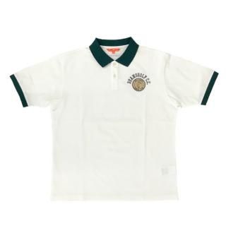 BEAMS GOLF ORANGE LABEL (ӡॹե󥸥졼٥) 󥰥ޥ åȥ饤 ݥġDRYUV.