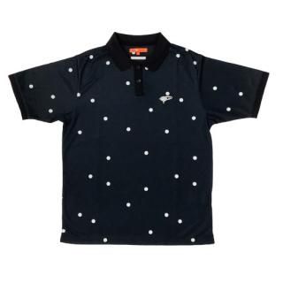 BEAMS GOLF ORANGE LABEL (ӡॹե󥸥졼٥)  ɥåȥץ å ݥġDRYUVSTRETCH
