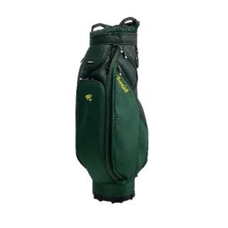 BEAMS GOLF(ӡॹ) BGCC ǥХå8.5.
