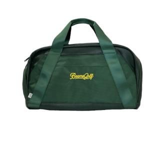 BEAMS GOLF(ӡॹ) BGCC ܥȥХåʥ塼η