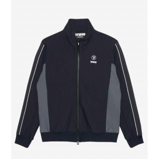 TFW49(ƥե֥塼49) SPORTY TRACK JACKET