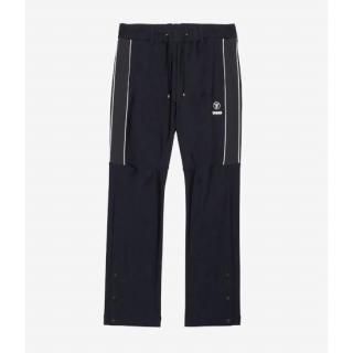 TFW49(ƥե֥塼49) SPORTY TRACK PANTS