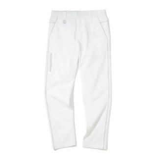 MARK&LONA T-LINE COLLECTION(ޡɥ ƥ饤 쥯)
TL SOLOTEX® Motion Pants