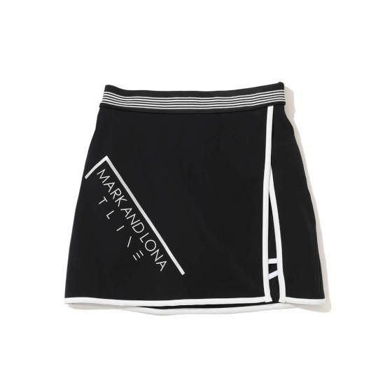 MARK&LONA T-LINE COLLECTION(マークアンドロナ ティーライン