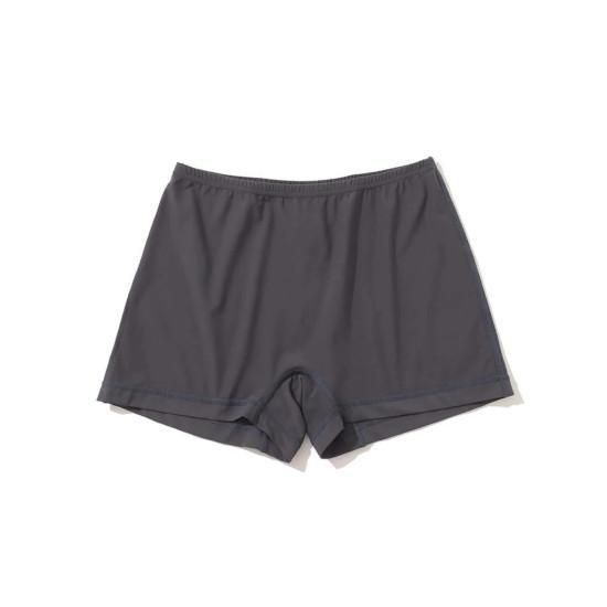 2025年AW 新作　MARK&LONA マークアンドロナ　ミニスカート マークアンドロナ スカート 2025 NEWモデル MARK＆LONA MARK & LONA