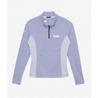 商品検索 - AOZORA Online Store