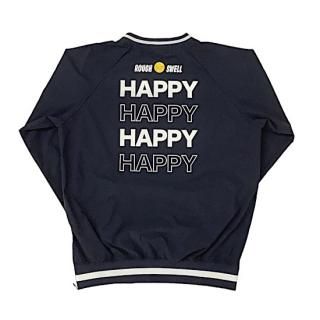 rough & swell(եɥ) HAPPY PISTE