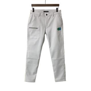 rough & swell(եɥ) HEAT TOUR PANTS