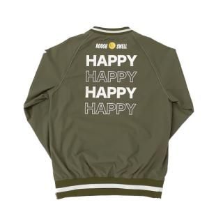 rough & swell(եɥ) HAPPY PISTE W.WOMEN