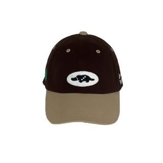 rough & swell(ラフアンドスウェル) AUSTIN B.B. CAP【UNISEX】