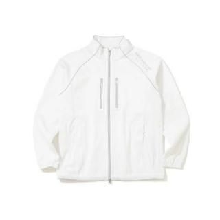 MARK&LONA T-LINE COLLECTION(ޡɥ ƥ饤 쥯)
TL SOLOTEX® Motion Shell