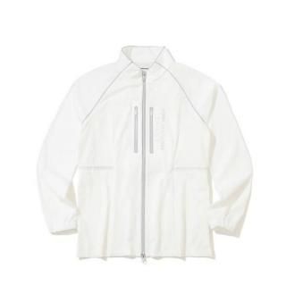 MARK&LONA T-LINE COLLECTION(ޡɥ ƥ饤 쥯)
TL SOLOTEX® Motion ShellWOMEN