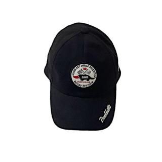 rough & swell(եɥ) RACING CAPUNISEX