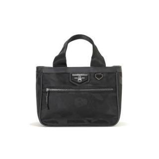 MARK&LONA(ޡɥ) Premium Gauge Cart Bag