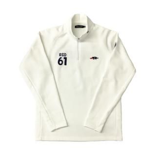 rough & swell - AOZORA Online Store