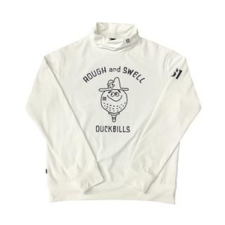 rough & swell - AOZORA Online Store