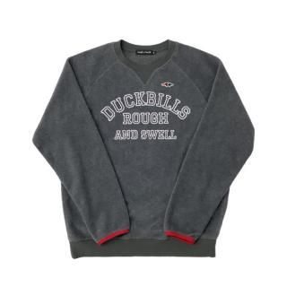 rough & swell - AOZORA Online Store