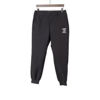 rough & swell(եɥ) SASUKE LIGHTNING