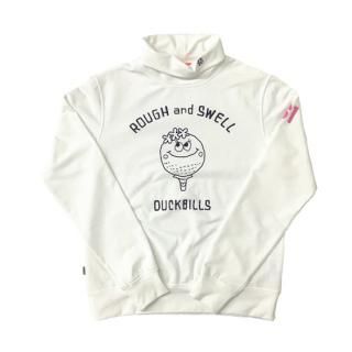 rough & swell - AOZORA Online Store