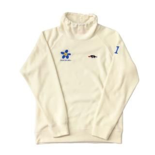 rough & swell - AOZORA Online Store