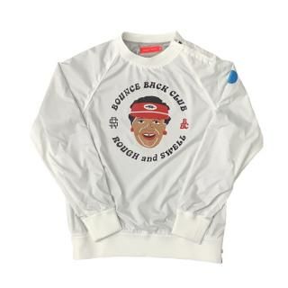 rough & swell(եɥ) BIG MAMA SNEAD W.WOMEN