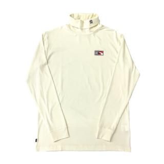 rough & swell(եɥ) BASIC WARM TURTLE