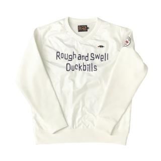 rough & swell - AOZORA Online Store