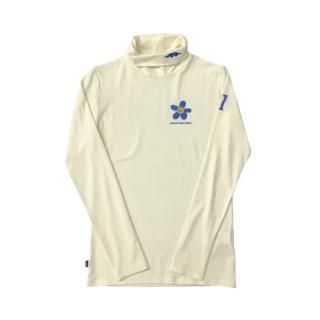 rough & swell(եɥ) SMILE FLOWER TURTLE W.WOMEN