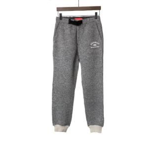 rough & swell(եɥ) PORTLAND PANTS W.WOMEN