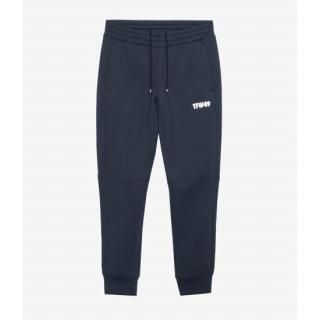 TFW49(ƥե֥塼49) CARDBOARD MATERIAL JOGGER PANTS