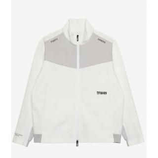 TFW49(ƥե֥塼49) MULTI PURPOSE BLOUSON