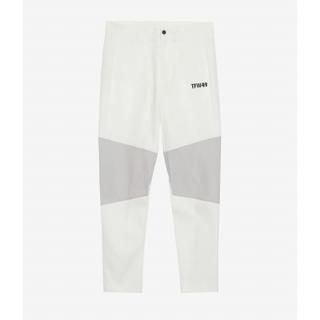 TFW49(ƥե֥塼49) MULTI PURPOSE PANTS