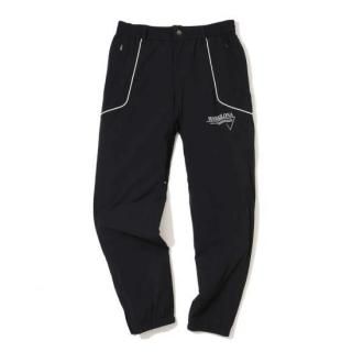 MARK&LONA CODE COLLECTION(ޡɥ  쥯) SLPT