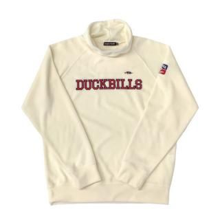 rough & swell - AOZORA Online Store