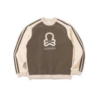 MARK&LONA - AOZORA Online Store