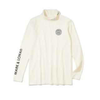 MARK&LONA - AOZORA Online Store