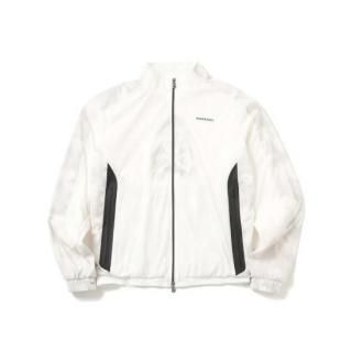 MARK&LONA - AOZORA Online Store