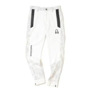 MARK&LONA - AOZORA Online Store