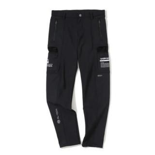 MARK&LONA(ޡɥ) Primal Air Hybrid Pants
