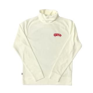 rough & swell - AOZORA Online Store