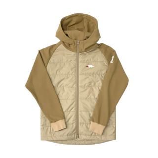 rough & swell - AOZORA Online Store