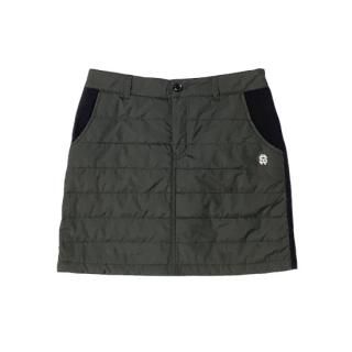 rough & swell - AOZORA Online Store