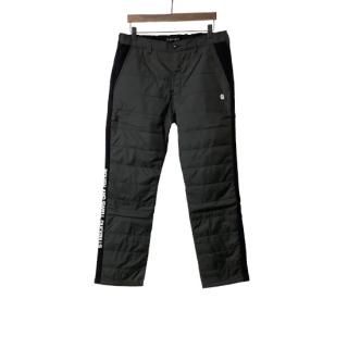 rough & swell(��ե���ɥ�������) JASPER PANTS