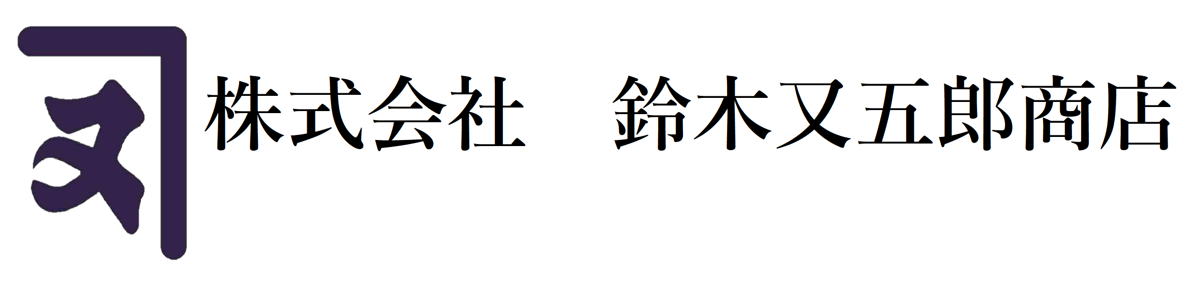 ()ϺŹONLINE STORE