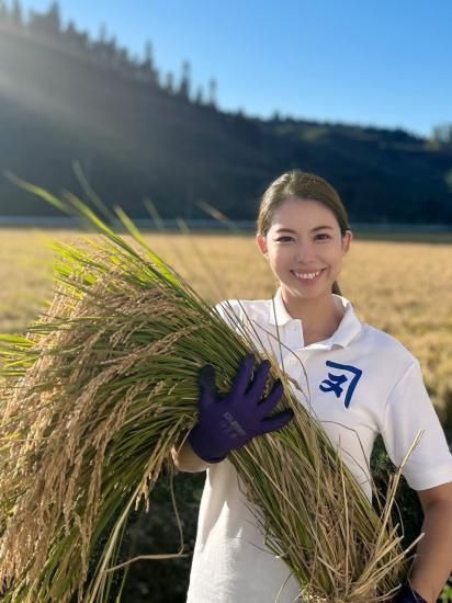 AMY GRAND（エイミーグランド）