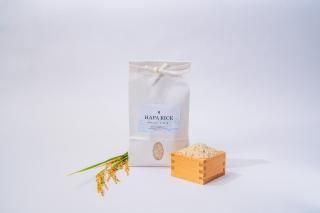 HAPA RICE ݤޤƥ֥ɡ